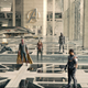Illustration for article titled Here Are the Biggest Burning Questions About the Live-Action Marvel Universe Right Now